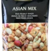 Royal Orient ASIAN MIX Reis- Erdnuss- Snack 200g | Cracker -Haribo || Tassimo || Senseo Verkaufsgeschäft 6d31291b1b19926cb8d693cb5e4a2f65