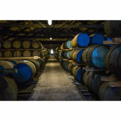 Talisker 10 Jahre Single Malt Scotch Whisky In Geschenkpackung | 45,8 % Vol | 0,7 L -Haribo || Tassimo || Senseo Verkaufsgeschäft 6de856d0caa5f0735bde268862b03d5b