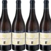 6x Planeta Chardonnay Sicilia Menfi Barrique 2021 – Weingut Planeta, Sicilia – Weißwein 1 6x Planeta Chardonnay Sicilia Menfi Barrique 2021 – Weingut Planeta, Sicilia – Weißwein -Haribo || Tassimo || Senseo Verkaufsgeschäft 6e2eb63f3ac4f828558d80cce8b93480
