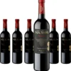 6 X Pata Negra Tempranillo Roble Toro 1 6 X Pata Negra Tempranillo Roble Toro -Haribo || Tassimo || Senseo Verkaufsgeschäft 6e4eb19f334591d9b4b64b2e4f9274ec