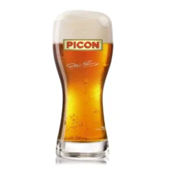 Picon Biére Bier Apéritif á La Orange Aperitif 1 Liter 18% Alkohol -Haribo || Tassimo || Senseo Verkaufsgeschäft 6e62bd5b4fc175cd7b2a8335a6cc2e9c