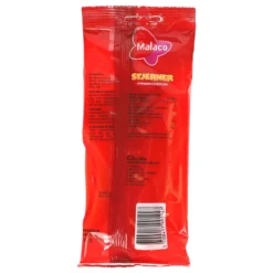 Malaco Stjerner Jordbær 92g 16 Malaco Stjerner Jordbær 92g -Haribo || Tassimo || Senseo Verkaufsgeschäft 6ee5386f28b8fae6e38471c391695cab