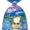 Milka Und Oreo Ostermischung Weiße Und Alpenmilch Schokolade 224g -Haribo || Tassimo || Senseo Verkaufsgeschäft 6f63106652755797caff30ba9a05f6a7