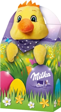 Milka Plüschtier Magic Mix 96g -Haribo || Tassimo || Senseo Verkaufsgeschäft 7005b69f8ff6e5a97d596aef3dd81409