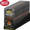 JACOBS Kapseln Barista Editions Colombia Origin 9 10 X 10 Nespresso®* Kompatibel -Haribo || Tassimo || Senseo Verkaufsgeschäft 7124025eb2de06c63e7403273054c759