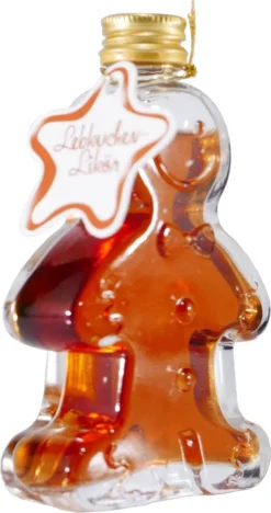 Lebkuchen Likör -Haribo || Tassimo || Senseo Verkaufsgeschäft 717b9e06f5ea8e222d0fc8d5776ff1a6