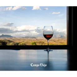 Campo Viejo Rioja Tempranillo Trocken | 13 % Vol | 0,75 L -Haribo || Tassimo || Senseo Verkaufsgeschäft 7233651d7ded20f398455602c9d6f959