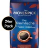 Kaffee-Mega-Sparpaket DER HIMMLISCHE Von Mövenpick, 24x500g Gemahlen -Haribo || Tassimo || Senseo Verkaufsgeschäft 72b6b1644f1263a566eb965b859195a0