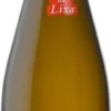 O Tal Da Lixa Branco - Weißwein - Vinho Verde - Portugal -Haribo || Tassimo || Senseo Verkaufsgeschäft 7304e0f10cdcfd5f567c30a2ca929b17