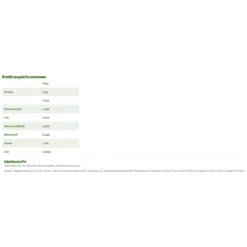 Tassimo Jacobs Café Au Lait | 16 T Discs, Kaffeekapseln 15 Tassimo Jacobs Café Au Lait | 16 T Discs, Kaffeekapseln -Haribo || Tassimo || Senseo Verkaufsgeschäft 7342f83154761beafdc259631f5695ac