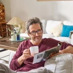 MELITTA Ganze Kaffeebohnen Barista Crema 8 X 1 Kg Ausgewogen Harmonisch Stärke 3 -Haribo || Tassimo || Senseo Verkaufsgeschäft 7370cc6ff207629a9a620e8e98a7b5d6 1