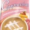 Krüger Family Cappuccino Haselnusscrème- Waffel | 500-g-Beutel -Haribo || Tassimo || Senseo Verkaufsgeschäft 74008789708fefe14b8a89f2d974fd86