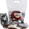 Yvette Kaffeepads Megapack 'Regular', 100 Stück -Haribo || Tassimo || Senseo Verkaufsgeschäft 740a8be87971646f32f5002243533d0d