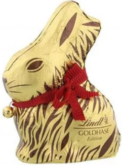 Lindt Safari Ed. Goldhase, 200g -Haribo || Tassimo || Senseo Verkaufsgeschäft 742462e8c0562e8bb5ac62225062e738