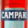 Campari Bitter 0,7L (25% Vol.) 1 Campari Bitter 0,7L (25% Vol.) -Haribo || Tassimo || Senseo Verkaufsgeschäft 752142f1d272b2b8628193f155870b92