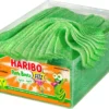 Haribo Pasta Basta Apfel Sour Mit Saurem Fruchtgeschmack Veggie 1125g -Haribo || Tassimo || Senseo Verkaufsgeschäft 7569c709a3f2822a83786e35d6630544 1