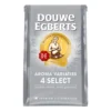 Douwe Egberts - Select (4) Ground Coffee - 250g -Haribo || Tassimo || Senseo Verkaufsgeschäft 75a5bce36dab1b8da08a74362782b981