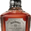 Jack Daniels Single Barrel 100 Proof 70 Cl -Haribo || Tassimo || Senseo Verkaufsgeschäft 75b7677e385dc79b1007a16e3e31aad2