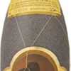 Faustino I Tinto Gran Reserva Rioja Bodegas Rotwein Trocken 750ml -Haribo || Tassimo || Senseo Verkaufsgeschäft 76642ea65efdbb68ece6c1e13b1e6f4e