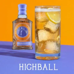 Gladstone Axe American Oak Blended Malt Whisky 0,7l 13 Gladstone Axe American Oak Blended Malt Whisky 0,7l -Haribo || Tassimo || Senseo Verkaufsgeschäft 76ac7c32952371a46c510d01aea947f5