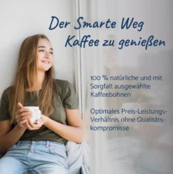 MAXWELL HOUSE Typ Cappuccino Löslicher Kaffee 3 X 500 G Instantkaffee 13 MAXWELL HOUSE Typ Cappuccino Löslicher Kaffee 3 X 500 G Instantkaffee -Haribo || Tassimo || Senseo Verkaufsgeschäft 76c700b92eecd0e64aca33a855671c07