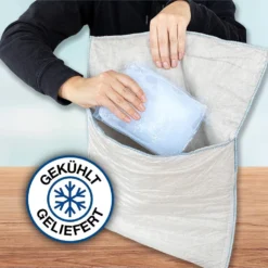 Rahm Clotted Cream -Haribo || Tassimo || Senseo Verkaufsgeschäft 76ffe6e74cefa77193d8b1764b2aa810