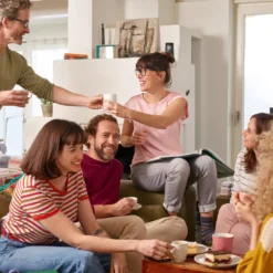 MELITTA Ganze Kaffeebohnen Barista Crema Forte 1 Kg Kräftig Und Vollmundig 11 MELITTA Ganze Kaffeebohnen Barista Crema Forte 1 Kg Kräftig Und Vollmundig -Haribo || Tassimo || Senseo Verkaufsgeschäft 77a57cafbcaae4fcf1321e008aa40bc3