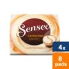 Senseo Cappuccino Caramel - 4x 8 Pads 1 Senseo Cappuccino Caramel - 4x 8 Pads -Haribo || Tassimo || Senseo Verkaufsgeschäft 783b2aa4c7d08857baa15dd52d35a4a6