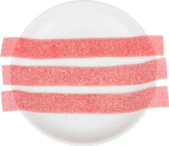 Haribo Pasta Basta Erdbeere Mit Saurem Fruchtgeschmack Veggie 1125g -Haribo || Tassimo || Senseo Verkaufsgeschäft 7849215fc60704ea266603d51988c18d