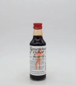 Hemmeter Angostura Bitter | 48 % Vol | 0,2 L -Haribo || Tassimo || Senseo Verkaufsgeschäft 785332c07721532a1ecba4e20ea332d0