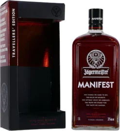 Jägermeister MANIFEST -Haribo || Tassimo || Senseo Verkaufsgeschäft 7893e943af22baceddb131c13d005054