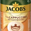 Jacobs Cappuccino Kaffee Fein Cremig Entkoffeiniert Inhalt 220g 1 Jacobs Cappuccino Kaffee Fein Cremig Entkoffeiniert Inhalt 220g -Haribo || Tassimo || Senseo Verkaufsgeschäft 78ab8384e044072cc5fa257ef33d14e2