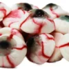 Halloween Gruslige Bloody Eyes Blutige Fruchtgummi Augen 300g 2 Halloween Gruslige Bloody Eyes Blutige Fruchtgummi Augen 300g -Haribo || Tassimo || Senseo Verkaufsgeschäft 793c704782ef241401608ee6bdef51b6
