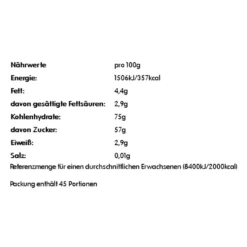 Haribo Balla Stixx Fruchtige Erdbeer Konfektstangen 150 Stück 1125g -Haribo || Tassimo || Senseo Verkaufsgeschäft 79ac592923d4ed3021694966aa5d0f13