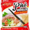 Acecook Instant Reisnudeln Mit Rindgeschmack Pho Bo 70g -Haribo || Tassimo || Senseo Verkaufsgeschäft 7a12265e8cf24d225da28fb48b7795a4