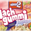 Nimm 2 Lachgummi Joghurt Fruchtgummi 250 G -Haribo || Tassimo || Senseo Verkaufsgeschäft 7a433dca1ed6cb4a83f5dce24908c183