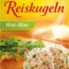 Maggi Reiskugeln Risi-Bisi 4er 1 Maggi Reiskugeln Risi-Bisi 4er -Haribo || Tassimo || Senseo Verkaufsgeschäft 7a780959270cc346aebf4a7027de236b
