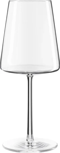 Stölzle Lausitz Power Rotweinkelch 517 Ml, 6er Set Rotweingläser Spülmaschinenfest Bleifreies Kristallglas Hochwertige Qualität Elegant Und Bruchbeständig 1590001 -Haribo || Tassimo || Senseo Verkaufsgeschäft 7aaffc7ee36ade9e4faf26a046c3b195