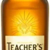 Teacher's Highland Cream Scoth Blended Whisky | 40% Vol | 0,7 L -Haribo || Tassimo || Senseo Verkaufsgeschäft 7b40ad717c3a5b090c7c3e7b9677b33b