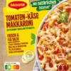 Maggi Fix & Frisch Tomaten-Käse Makkaroni, Beutel, Ergibt 3 Port. (39 G) -Haribo || Tassimo || Senseo Verkaufsgeschäft 7b6cebe5b21662de43b1b73e6f65f6ee