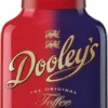 Dooleys Toffee & Vodka Mini Cream Likör 0,02 L -Haribo || Tassimo || Senseo Verkaufsgeschäft 7ba963892b0d7c8f0988a23b3623f7db