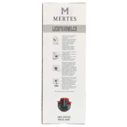 Peter Mertes Liebfraumilch 9,5% 3 Ltr. -Haribo || Tassimo || Senseo Verkaufsgeschäft 7c30625762a31aaa76a4a88da9811099