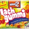 Nimm2 Lachgummi Ostern Fruchtgummi Mit Vitaminen In Osterformen 250g 2 Nimm2 Lachgummi Ostern Fruchtgummi Mit Vitaminen In Osterformen 250g -Haribo || Tassimo || Senseo Verkaufsgeschäft 7cb67004b97a5f325eb4f1447609d52f