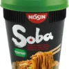 Nissin Soba Teriyaki Wok Style Cup Noodles 90g 1 Nissin Soba Teriyaki Wok Style Cup Noodles 90g -Haribo || Tassimo || Senseo Verkaufsgeschäft 7ccc7a662ba52aa941a98b7f5eb09ec0