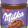 Milka Haselnusscreme Brotaufstrich Mit Vollmundigen Haselnüssen 600g 1 Milka Haselnusscreme Brotaufstrich Mit Vollmundigen Haselnüssen 600g -Haribo || Tassimo || Senseo Verkaufsgeschäft 7cdd07585402f628567e7c316f7a6287