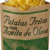 Patatas Fritas Con Aceite De Oliva 190 G -Haribo || Tassimo || Senseo Verkaufsgeschäft 7d45cf4c57b0532d6399428f1d66d0b6