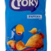 Croky Chips Paprika 2 Beutel X 270 Gramm -Haribo || Tassimo || Senseo Verkaufsgeschäft 7ddc6bc8aa6ea850d16b9a6c9155685c
