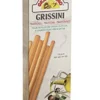 Granforno Grissini Tradizionali Mit Olivenölrezeptur 125g 6er Pack -Haribo || Tassimo || Senseo Verkaufsgeschäft 7e4182d17a6d8b1bb4c9ef4f6284a924