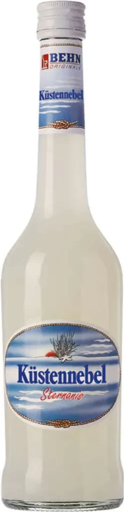 Küstennebel Sternanis Likör | 21,8 % Vol | 0,5 L 13 Küstennebel Sternanis Likör | 21,8 % Vol | 0,5 L -Haribo || Tassimo || Senseo Verkaufsgeschäft 7e441695a717a98f84eb5c879953e067