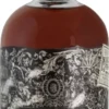 Don Papa Gayuma 0,7l, Alc. 40 Vol.-%, Rum Philippinen 1 Don Papa Gayuma 0,7l, Alc. 40 Vol.-%, Rum Philippinen -Haribo || Tassimo || Senseo Verkaufsgeschäft 7e814ddab85fba41e2aac361fcdb385c